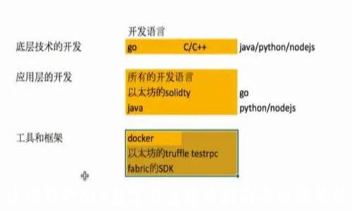 
建设银行APP数字钱包使用指南与功能分析