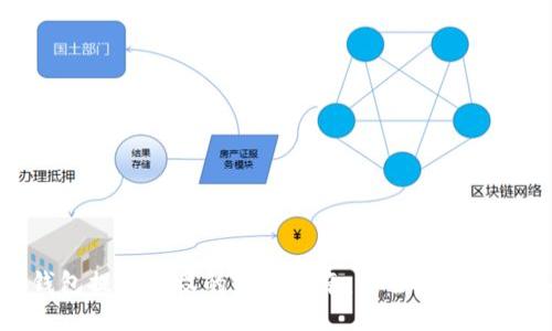 数字钱包提现授权的完整指南：安全便捷提现入门