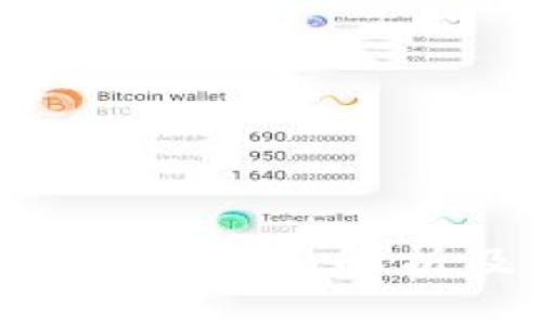 tpWallet能否停用？详细解析及相关问题解答