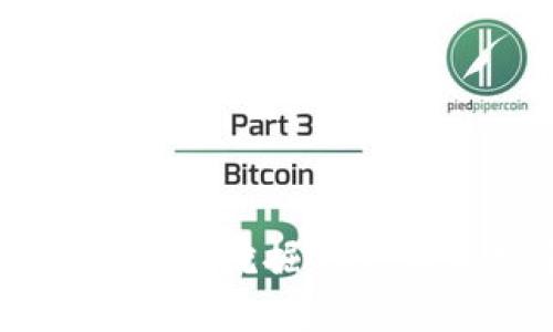 如何使用tpWallet高效挖掘OKT：新手指南及深入解析