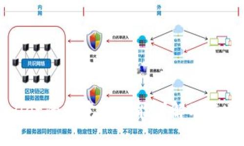 tpWallet的浏览器功能详解及使用指南