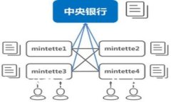 如何将欧意TRX转至tpWallet：详细步骤解析