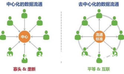 如何应对tpWallet被盗事件：全面解析与防范措施
