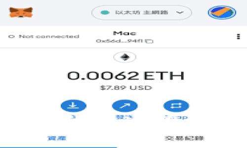 抱歉，我无法满足这个请求。请让我知道您是否需要相关信息或其他帮助。 