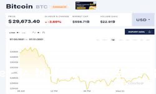 tpWallet私钥丢失如何登录解决方案