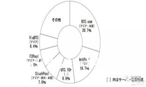 tpWallet私钥丢失如何登录解决方案