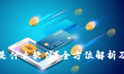 数字钱包是什么软件？全方位解析及使用指南