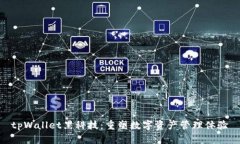 tpWallet黑科技：重塑数字资产管理体验