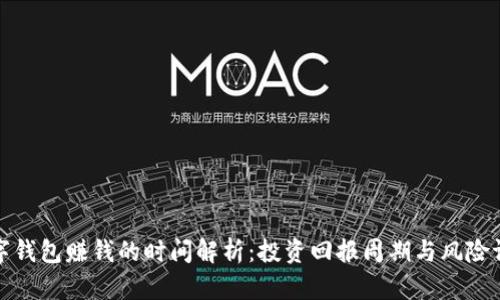 数字钱包赚钱的时间解析：投资回报周期与风险评估