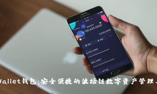 tpWallet钱包：安全便捷的波场链数字资产管理工具