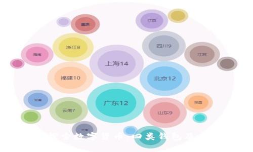 深入探索数字货币：四类钱包及其特点
