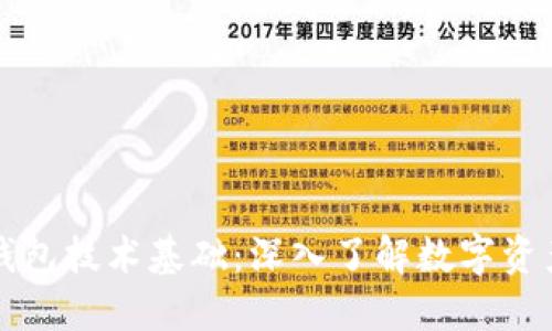 区块链电子钱包技术基础：深入了解数字资产管理与安全