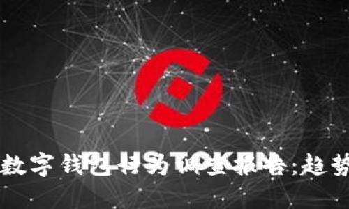 2023年印尼数字钱包行为调查报告：趋势、挑战与展望