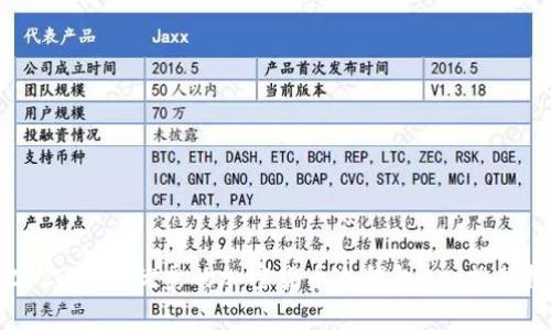 2023年最优秀的加密货币冷钱包App排行榜