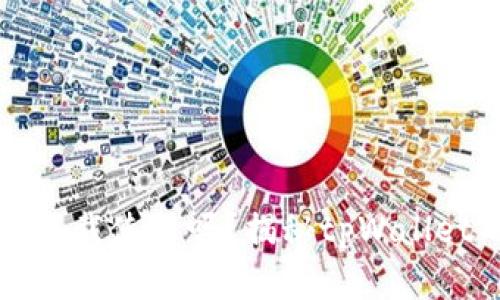 tpWallet国内能下载使用吗？揭秘tpWallet的使用和安全性