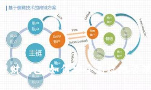 NFT数字资产理财钱包：如何安全高效地管理你的数字资产