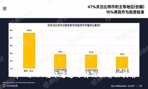tpWallet转账通道选择错误解决指南