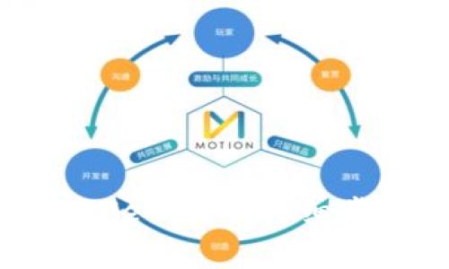 如何关闭tpWallet授权？详细步骤与注意事项