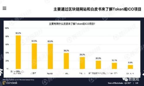 数字钱包宣传方案：如何有效推广您的数字钱包应用