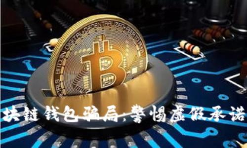 揭露高端区块链钱包骗局：警惕虚假承诺与投资风险