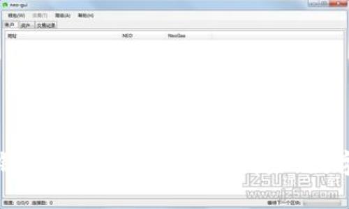 Token.im官网钱包下载 - 安全、便捷的数字货币钱包选择
