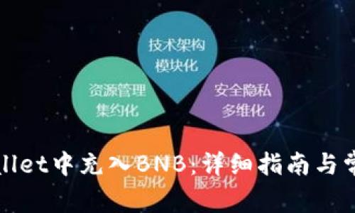 如何在tpWallet中充入BNB：详细指南与常见问题解答