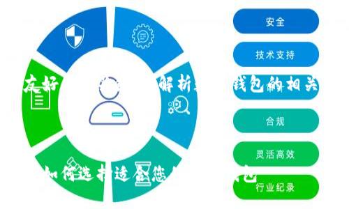 在这里，我将为您创建一个友好的和关键词，解析数字钱包的相关内容，并思考一些相关问题。



选择最佳数字钱包：全面解析如何选择适合您的数字钱包
