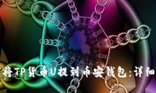 如何将TP货币U提到币安钱包：详细指南