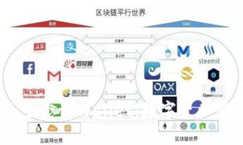  探索萤火生态tpWallet：数字资产管理新时代