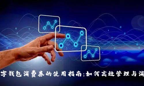 数字钱包消费券的使用指南：如何高效管理与消费