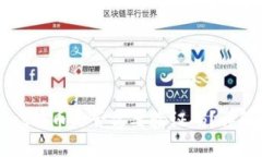 从tpWallet转币是否需要验证码？详解转币过程
