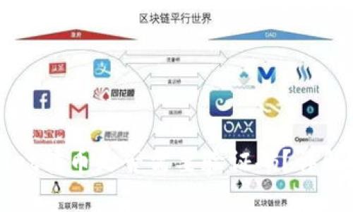 从tpWallet转币是否需要验证码？详解转币过程