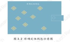 tpWallet是否会冻结？全面解析与用户指南