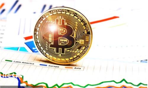 tpWallet地址是否可以修改？详细解析与常见问题解答