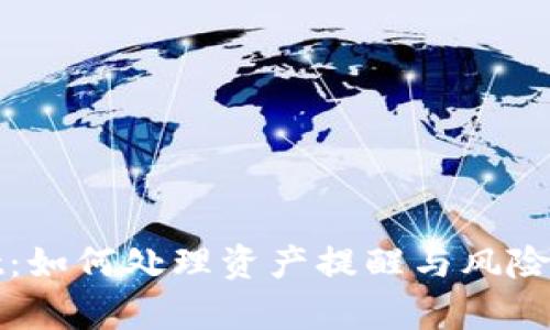 tpWallet：如何处理资产提醒与风险管理策略
