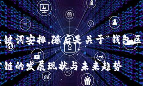以下是您所要求的和关键词安排，随后是关于“钱包区块链公链”的详细内容。

全面探讨钱包区块链公链的发展现状与未来趋势