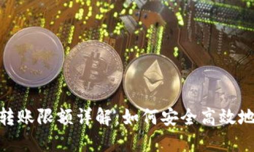 数字钱包转账限额详解：如何安全高效地管理资金