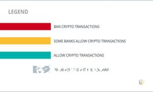 tpWallet新币交易指南：如何在tpWallet上安全高效地交易新数字货币