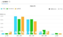 如何高效使用区块链钱包进行跨国转账：完整指