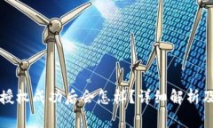 tpWallet闪兑授权成功后会怎样？详细解析及常见问