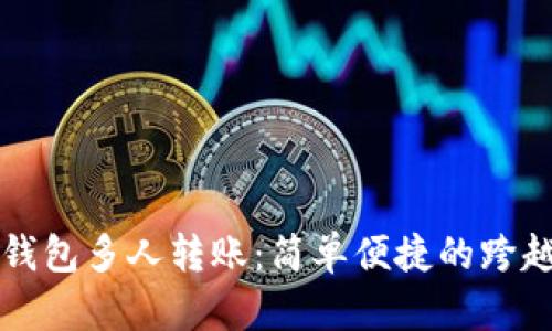 工行数字钱包多人转账：简单便捷的跨越金融界限
