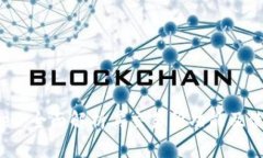 tpWallet：全面解析其交易所功能及使用指南