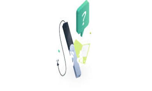 如何在tpWallet中添加代币头像？解决黑白头像问题