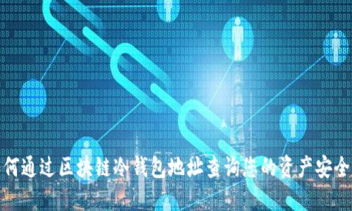 如何通过区块链冷钱包地址查询您的资产安全性