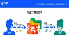 小金库钱包：全面解析数字货币的魅力与安全性