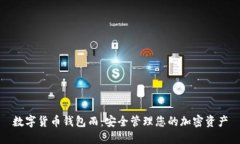 数字货币钱包雨：安全管理您的加密资产