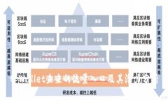 tpWallet未来的流量入口及其潜力分析