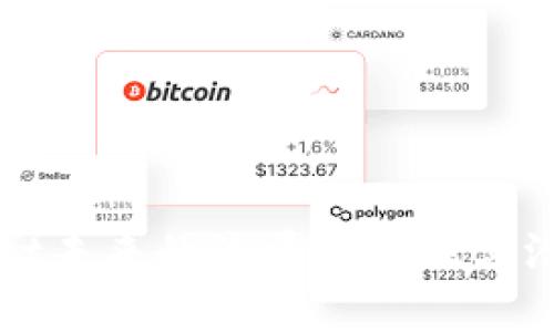 tpWallet未来的流量入口及其潜力分析