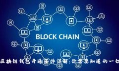 区块链钱包开通条件详解：你需要知道的一切
