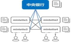 探究tpWallet为什么进入后一片空白的原因与解决方